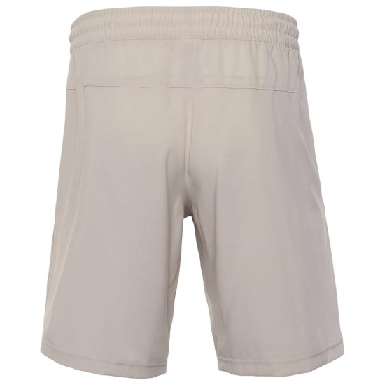 Reebok Ανδρικό σορτς Wor Woven Shorts Reebok Ανδρικό σορτς Wor Woven Shorts